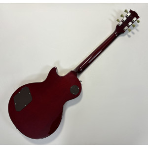 Gibson Les Paul Standard 1994 Heritage Cherry Sunburst