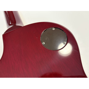 Gibson Les Paul Standard 1994 Heritage Cherry Sunburst