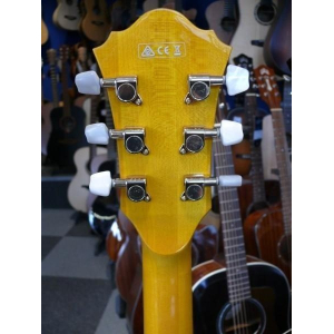 Ibanez George Benson GB40THII