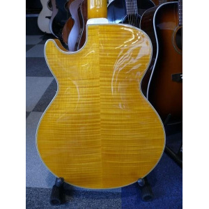 Ibanez George Benson GB40THII