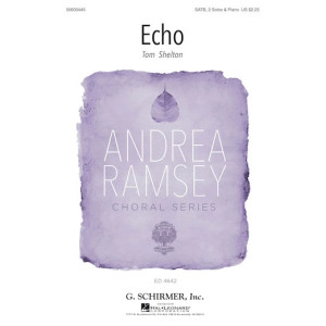 Echo