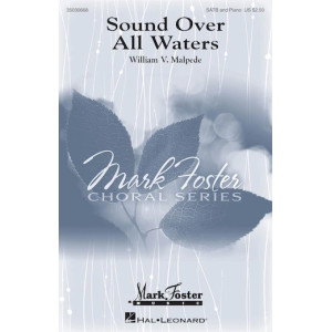 Sound Over All Waters