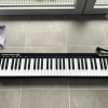 M-Audio Keystation 61 MK3