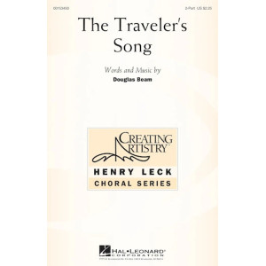 The Traveler's Song