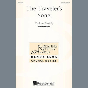 The Traveler's Song