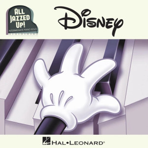 Supercalifragilisticexpialidocious [Jazz version] (from Mary Poppins)