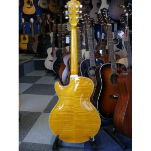 Ibanez George Benson GB40THII