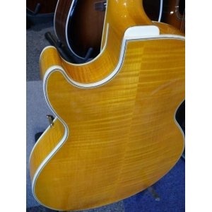 Ibanez George Benson GB40THII