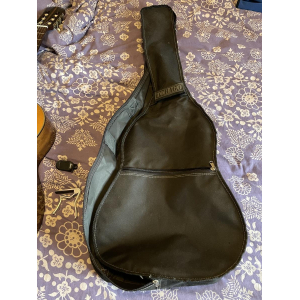 Paul Beuscher Classical Guitar