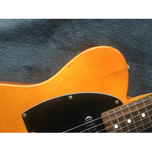 Fender Telecaster TL52-65 MIJ 1988