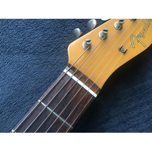 Fender Telecaster TL52-65 MIJ 1988