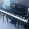 Piano Digital de Escenario - Kawai MP 11 SE
