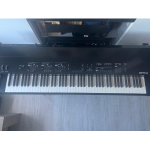 Piano Numérique de Scène - Kawai MP 11 SE