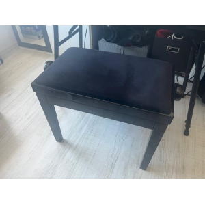 Piano Numérique de Scène - Kawai MP 11 SE