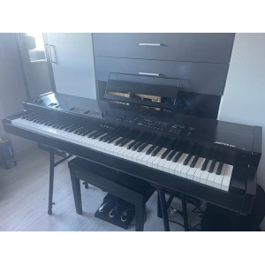 Piano Numérique de Scène - Kawai MP 11 SE
