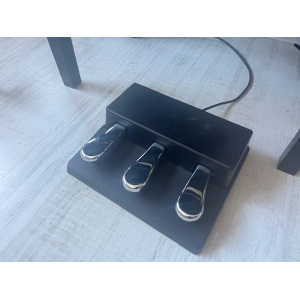 Piano Numérique de Scène - Kawai MP 11 SE