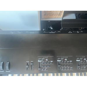 Stage Digital Piano - Kawai MP 11 SE