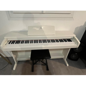 Shiver DPS-200 - Digital Piano