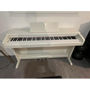 Shiver DPS-200 - Piano numérique