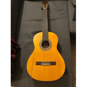 Prodipe Classical Guitar