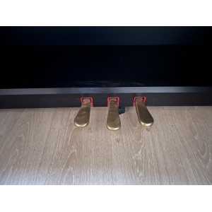 Yamaha Clavinova CVP-301