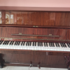 Upright Jump Piano