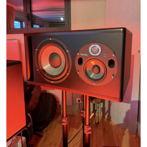 Focal Trio11 Be (Pair)