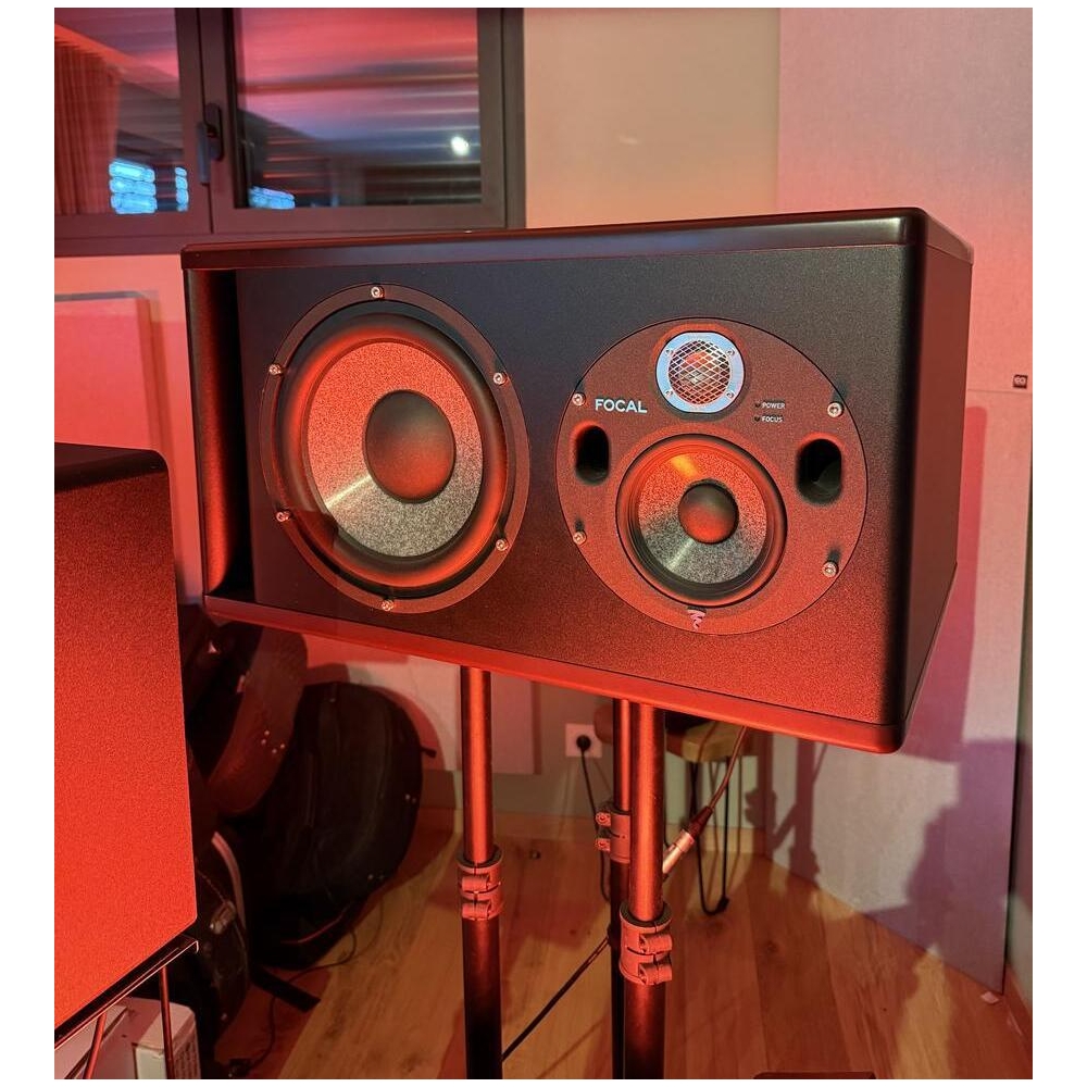 Focal Trio11 Be (Par)