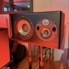 Focal Trio11 Be (Pair)