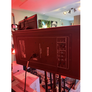 Focal Trio11 Be (La Paire)