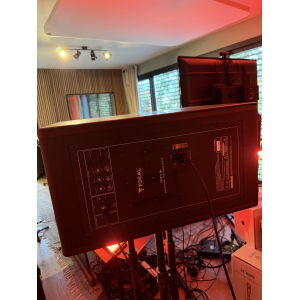 Focal Trio11 Be (Par)