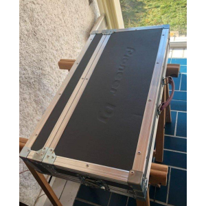 Pack de Platina Dj Pioneer 350