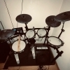 Roland TD25KV - Batería electrónica
