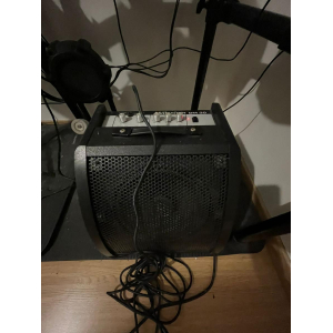 Roland TD25KV - Batería electrónica