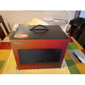 Sonos Play:3