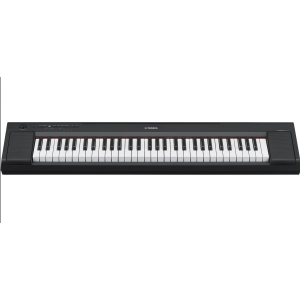 Yamaha NP-15B