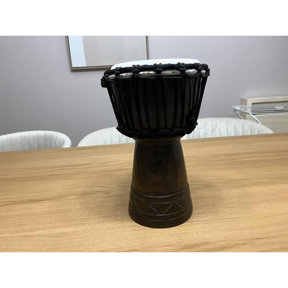 Shiver Djembe mini ds-30