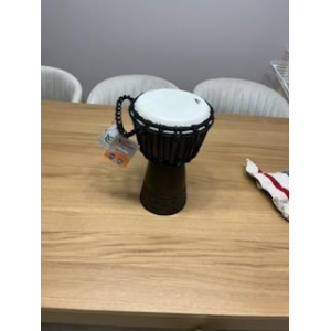 Shiver Djembe mini ds-30