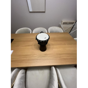 Shiver Djembe mini ds-30