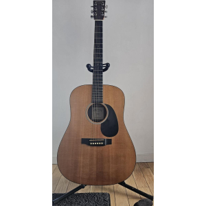 Martin DRS2 - Stunning