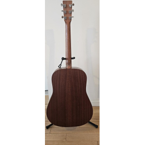 Martin DRS2 - Magnífico