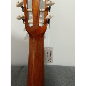 Shiver GCS-101 NAT Classical Guitar