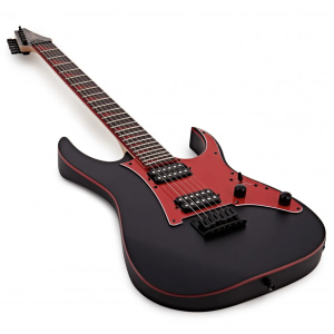 Ibanez GRG131DX-BKF