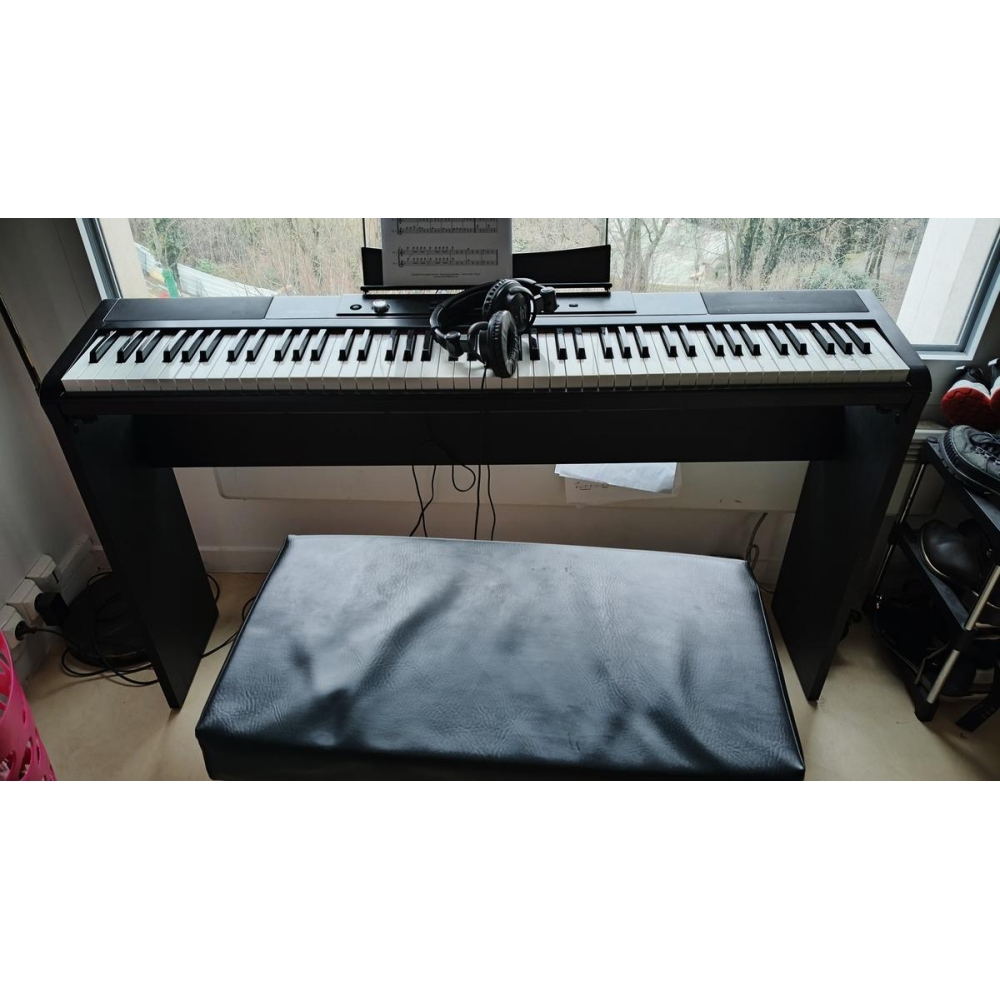 Thomann piano digital