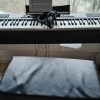 Thomann Digital Piano