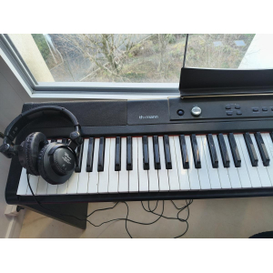 Thomann piano digital