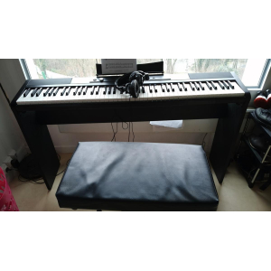 Thomann piano digital