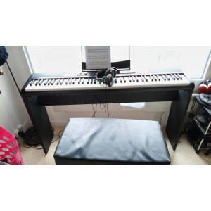 Thomann piano numérique