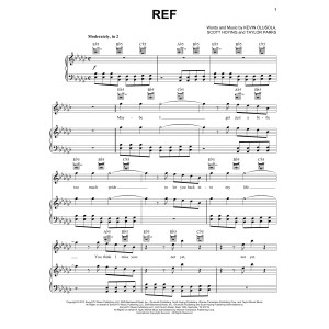 Ref