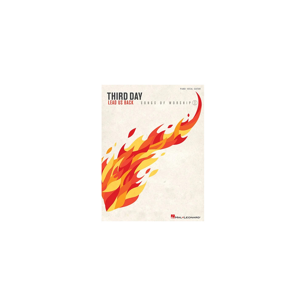 Soul On Fire